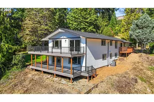 23040 SE Yellowhammer St, Damascus, OR 97089 - Photo 39