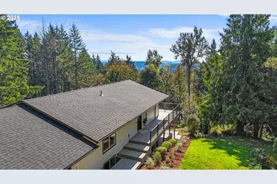 23040 SE Yellowhammer St, Damascus, OR 97089 - Photo 35