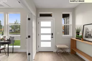 4665 NW Camas Meadows Dr, Camas, WA 98607 - Photo 11