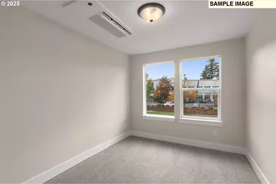 4665 NW Camas Meadows Dr, Camas, WA 98607 - Photo 21