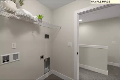 4665 NW Camas Meadows Dr, Camas, WA 98607 - Photo 19