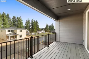 4665 NW Camas Meadows Dr, Camas, WA 98607 - Photo 13
