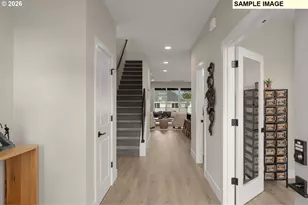 4665 NW Camas Meadows Dr, Camas, WA 98607 - Photo 5