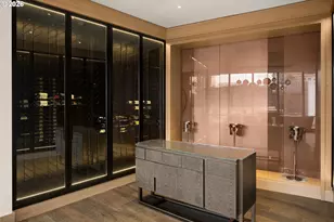 550 SW 10th Ave, Portland, OR 97205 - Photo 29