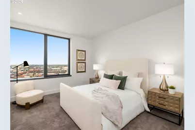 550 SW 10th Ave #2805, Portland, OR 97205 - Photo 13