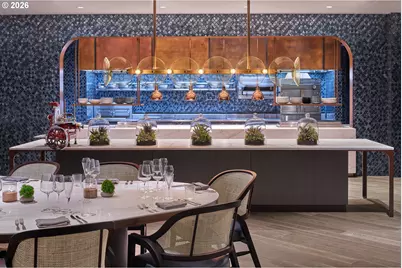 550 SW 10th Ave #2805, Portland, OR 97205 - Photo 37