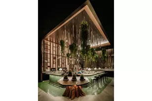 550 SW 10th Ave, Portland, OR 97205 - Photo 43