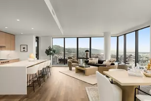 550 SW 10th Ave, Portland, OR 97205 - Photo 7