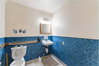 145 2nd St, Bandon, OR 97411 - Photo 39