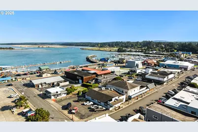 145 2nd St, Bandon, OR 97411 - Photo 41