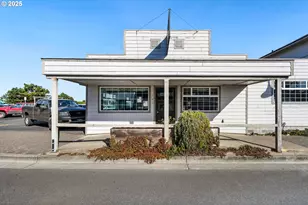 145 2nd St, Bandon, OR 97411 - Photo 1