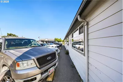 145 2nd St, Bandon, OR 97411 - Photo 5
