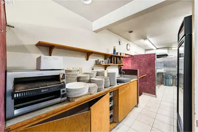 145 2nd St, Bandon, OR 97411 - Photo 15