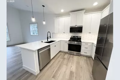 79 NW Lasher St, Stevenson, WA 98648 - Photo 13