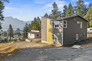 79 NW Lasher St, Stevenson, WA 98648 - Photo 29