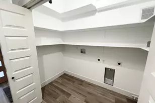 79 NW Lasher St, Stevenson, WA 98648 - Photo 9