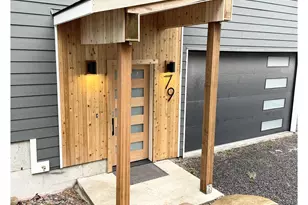 79 NW Lasher St, Stevenson, WA 98648 - Photo 3