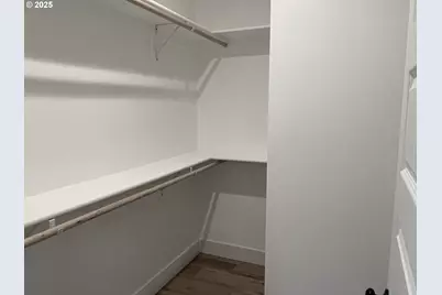 79 NW Lasher St, Stevenson, WA 98648 - Photo 21