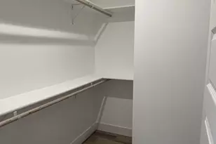 79 NW Lasher St, Stevenson, WA 98648 - Photo 21