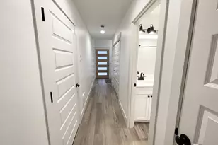 79 NW Lasher St, Stevenson, WA 98648 - Photo 7