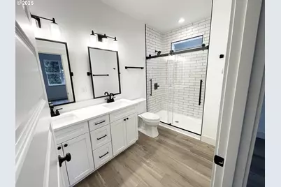 79 NW Lasher St, Stevenson, WA 98648 - Photo 23