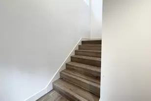 79 NW Lasher St, Stevenson, WA 98648 - Photo 11