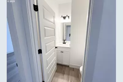 79 NW Lasher St, Stevenson, WA 98648 - Photo 19