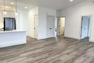 79 NW Lasher St, Stevenson, WA 98648 - Photo 17