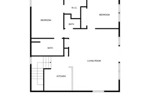 79 NW Lasher St, Stevenson, WA 98648 - Photo 25