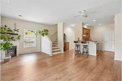 633 N Grant St #C, Newberg, OR 97132 - Photo 9