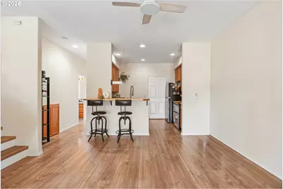 633 N Grant St #C, Newberg, OR 97132 - Photo 13