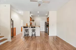633 N Grant St, Newberg, OR 97132 - Photo 13