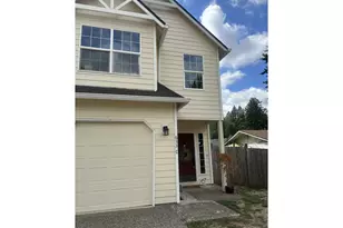 633 N Grant St, Newberg, OR 97132 - Photo 3