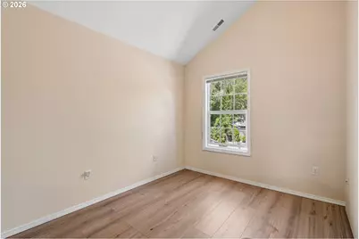 633 N Grant St #C, Newberg, OR 97132 - Photo 15