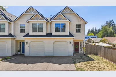 633 N Grant St #C, Newberg, OR 97132 - Photo 1