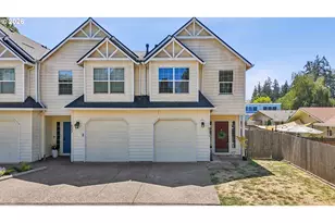 633 N Grant St, Newberg, OR 97132 - Photo 1