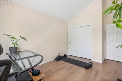 633 N Grant St #C, Newberg, OR 97132 - Photo 17