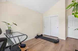 633 N Grant St, Newberg, OR 97132 - Photo 17