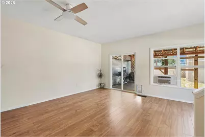633 N Grant St #C, Newberg, OR 97132 - Photo 9