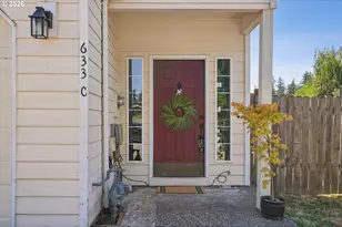 633 N Grant St, Newberg, OR 97132 - Photo 3