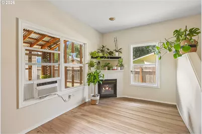 633 N Grant St #C, Newberg, OR 97132 - Photo 7