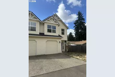633 N Grant St #C, Newberg, OR 97132 - Photo 1