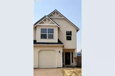 633 N Grant St #C, Newberg, OR 97132 - Photo 5