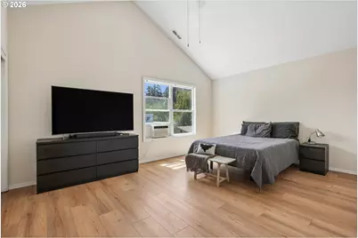 633 N Grant St #C, Newberg, OR 97132 - Photo 19