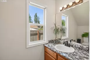633 N Grant St, Newberg, OR 97132 - Photo 5