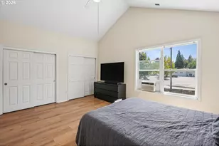 633 N Grant St, Newberg, OR 97132 - Photo 21