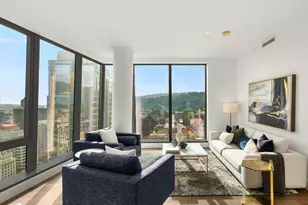 550 SW 10th Ave, Portland, OR 97205 - Photo 7