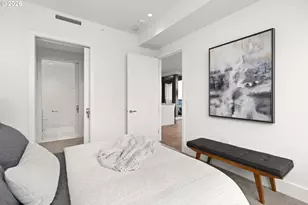 550 SW 10th Ave, Portland, OR 97205 - Photo 19