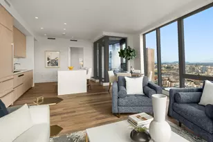 550 SW 10th Ave, Portland, OR 97205 - Photo 7