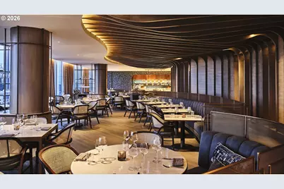 550 SW 10th Ave #2610, Portland, OR 97205 - Photo 39